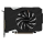 Gigabyte GeForce GTX 1660 Ti MINI ITX OC 6GB GDDR6 - 480511 - zdjęcie 3